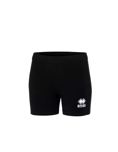 VOLLEY WOMAN SHORT ADULT