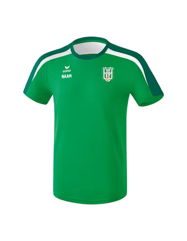 Liga 2.0 T-shirt