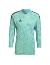 Adidas Condivo Goalkeepershirt