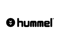 hummel-catalogus